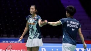amallia-cahaya-pratiwisiti-fadia-silva-ramadhanti-1792735492810_169